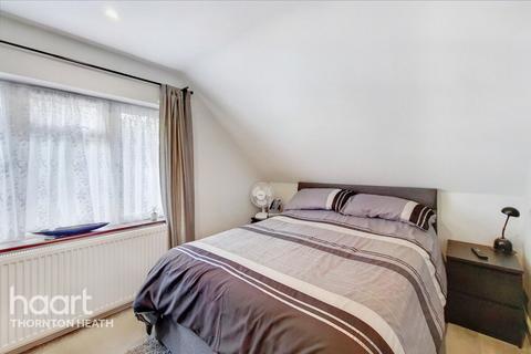 206 Parchmore Road, Thornton Heath, CR7 8HA