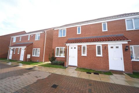 undefined, Harrow Drive, Beck Row, Suffolk, IP28