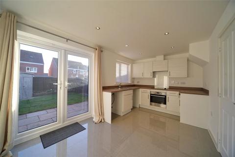 undefined, Harrow Drive, Beck Row, Suffolk, IP28