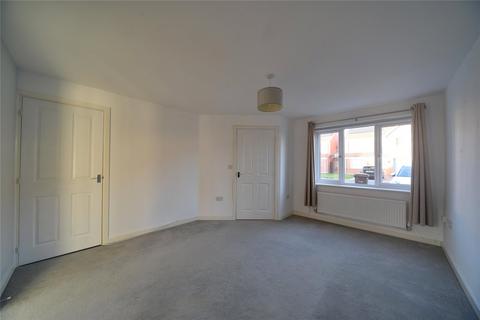undefined, Harrow Drive, Beck Row, Suffolk, IP28