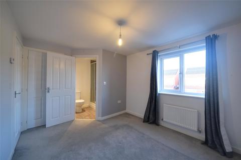 undefined, Harrow Drive, Beck Row, Suffolk, IP28