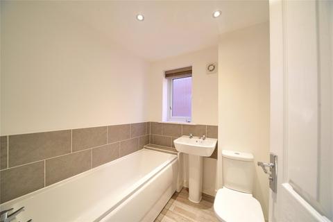 undefined, Harrow Drive, Beck Row, Suffolk, IP28