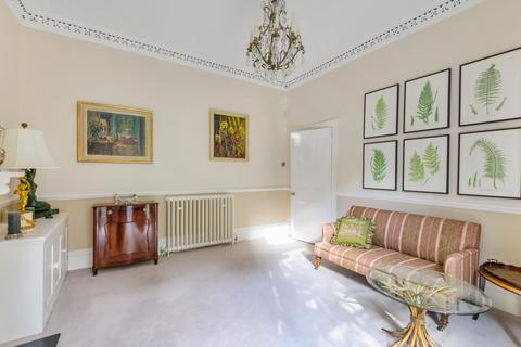 34 Fox Hill, London, SE19 2XE