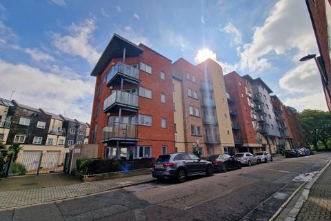 2 bedroom apartment to rent - Orchards Place, Southampton