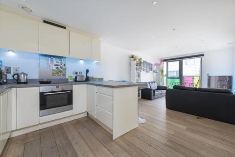 2 bedroom apartment for sale - Bicycle Mews, London SW4