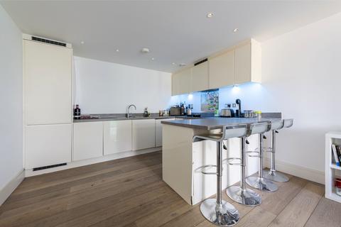 2 bedroom apartment for sale - Bicycle Mews, London SW4