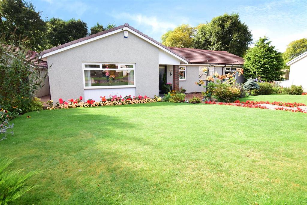 House For Sale Carluke at Jennifer Monroe blog