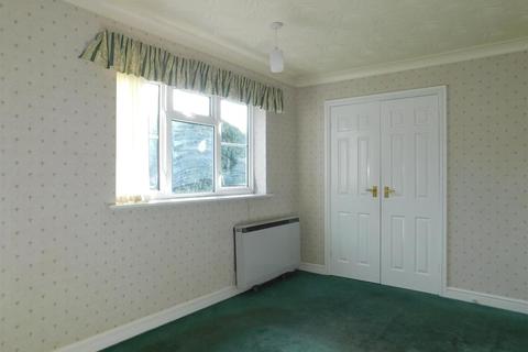 1 bedroom ground floor flat for sale - Sutton Court, Skegness, PE25 2BH
