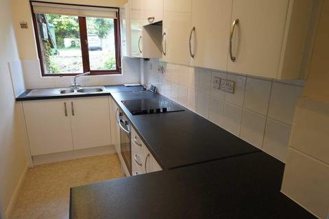 2 bedroom end of terrace house for sale - Warren Drive, Lewes