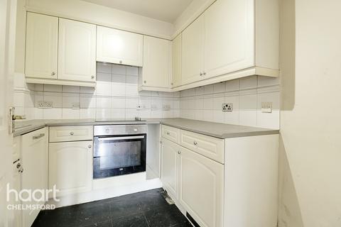 2 bedroom apartment for sale - Parkinson Drive, Chelmsford