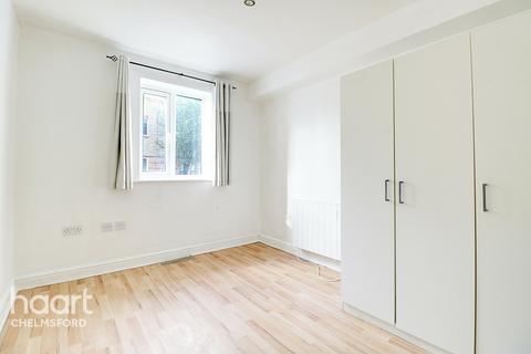 2 bedroom apartment for sale - Parkinson Drive, Chelmsford