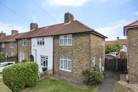 19 Geraint Road, Bromley, BR1 5DU