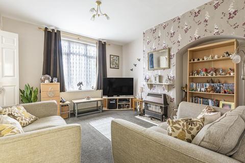 19 Geraint Road, Bromley, BR1 5DU