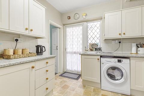 19 Geraint Road, Bromley, BR1 5DU