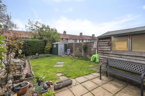 19 Geraint Road, Bromley, BR1 5DU