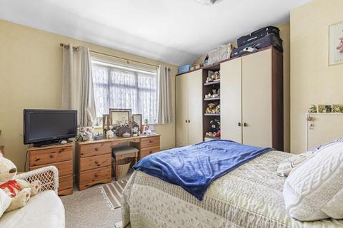 19 Geraint Road, Bromley, BR1 5DU