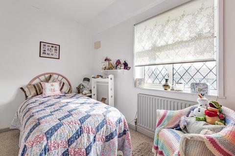 19 Geraint Road, Bromley, BR1 5DU