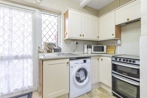 19 Geraint Road, Bromley, BR1 5DU