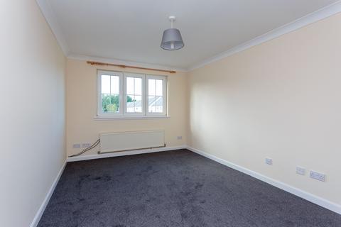 6 Lodeneia Park, Dalkeith, EH22 2AW