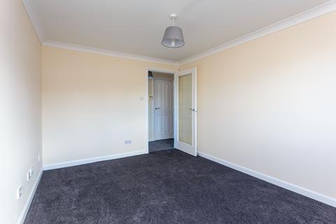 6 Lodeneia Park, Dalkeith, EH22 2AW