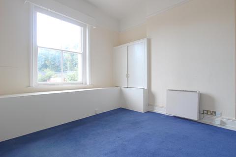 Property to rent - Office Space - Worcester Road, Malvern