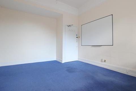 Property to rent, Office Space - Worcester Road, Malvern