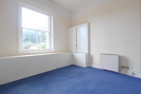 Property to rent - Office Space - Worcester Road, Malvern