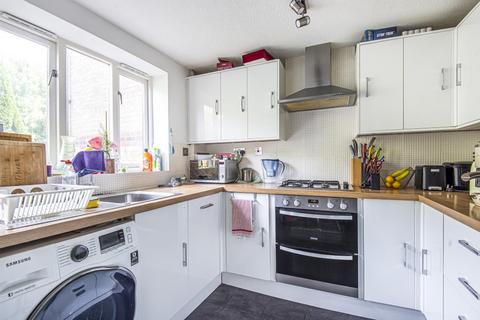 3 bedroom terraced house for sale - Southwold,  Bicester,  Oxfordshire,  OX26