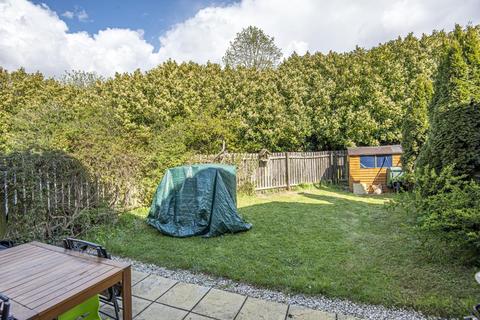 3 bedroom terraced house for sale - Southwold,  Bicester,  Oxfordshire,  OX26