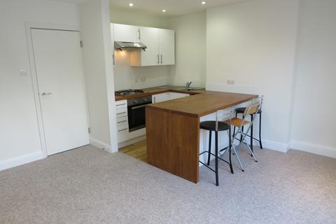 1 bedroom flat to rent - Sydney Road, Muswell Hill, N10