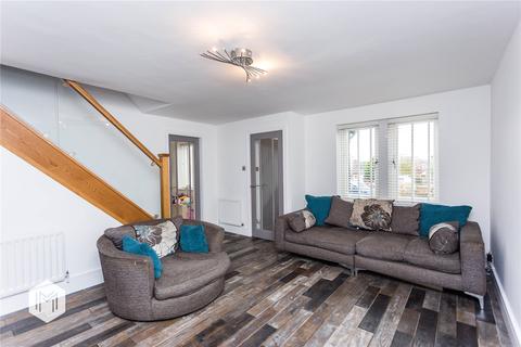 1 Canmore Close, Bolton, BL3 4TN