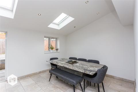 1 Canmore Close, Bolton, BL3 4TN