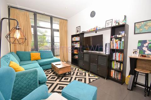 2 bedroom flat to rent, -bedroom apartment  Wick Tower  Powis Street    (Woolwich), London, SE18