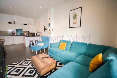 2 bedroom flat to rent, -bedroom apartment  Wick Tower  Powis Street    (Woolwich), London, SE18
