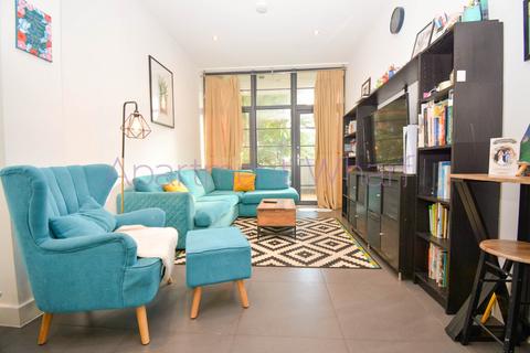 2 bedroom flat to rent, -bedroom apartment  Wick Tower  Powis Street    (Woolwich), London, SE18