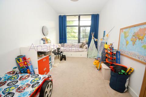 2 bedroom flat to rent, -bedroom apartment  Wick Tower  Powis Street    (Woolwich), London, SE18