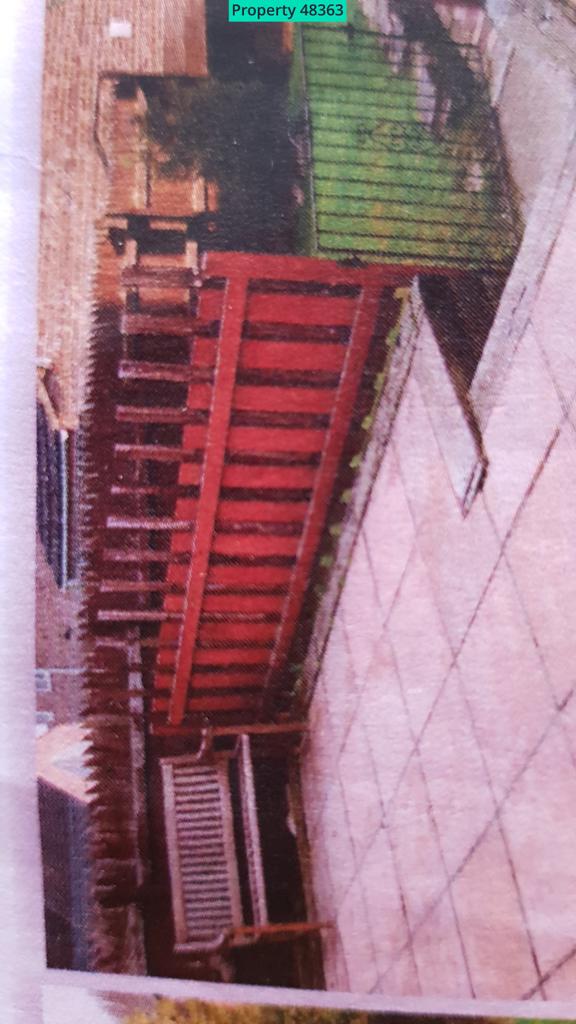Rotate to view!
