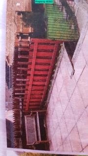 23 Baker Street, Irthlingborough, Wellingborough, NN9 5PR