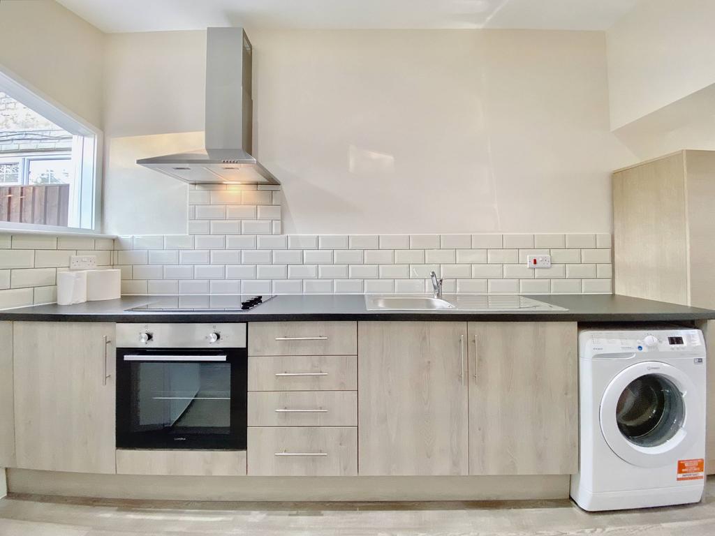 Wyndale Avenue, London NW9 Studio £1,275 pcm (£294 pw)