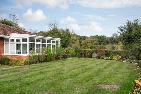 11 Fairholme Crescent, Ashtead, KT21 2HN