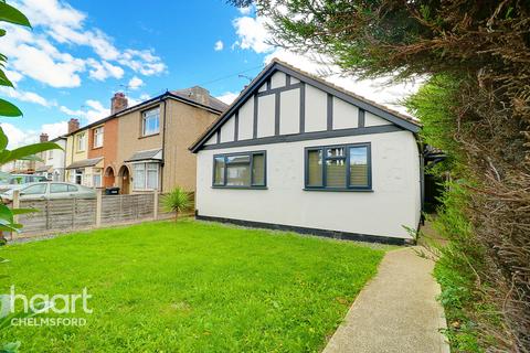 3 bedroom bungalow for sale - Writtle Road, Chelmsford