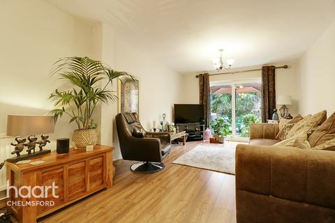 3 bedroom bungalow for sale - Writtle Road, Chelmsford