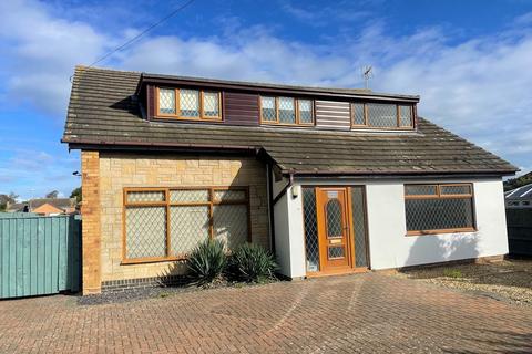 5 bedroom detached house for sale - Upwell Road, March