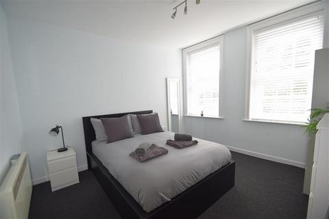 1 bedroom flat to rent, Bournemouth