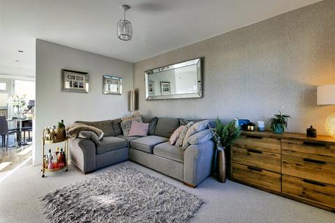 undefined, Honeybone Close, Fairford, Gloucestershire, GL7