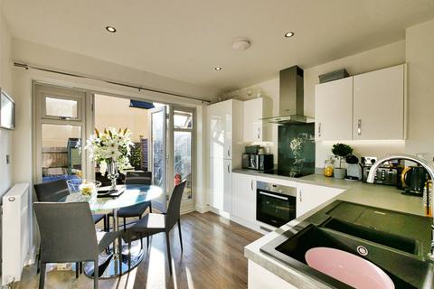 undefined, Honeybone Close, Fairford, Gloucestershire, GL7