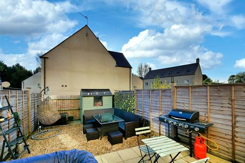 undefined, Honeybone Close, Fairford, Gloucestershire, GL7