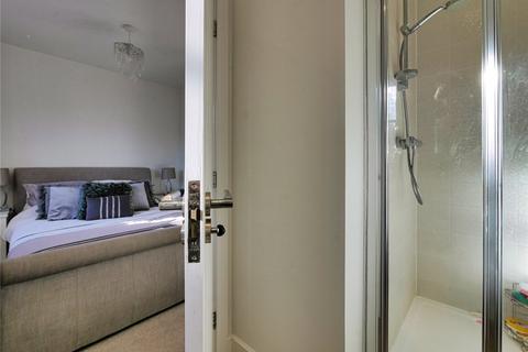 undefined, Honeybone Close, Fairford, Gloucestershire, GL7