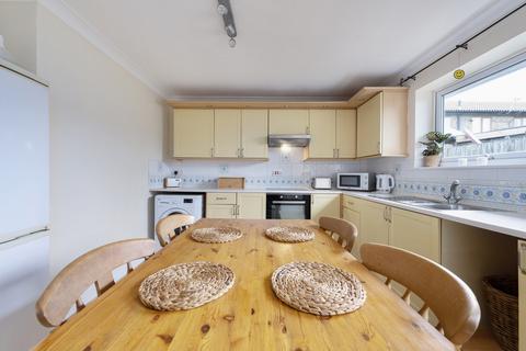 3 bedroom detached bungalow for sale - Dunes Avenue, Camber, East Sussex TN31 7RP