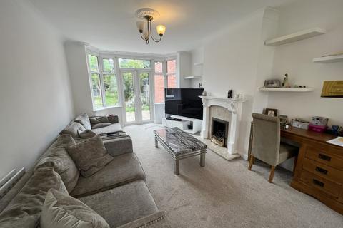 27 Bourton Road, Solihull, B92 8AY